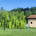 Colle Gelso Cesena