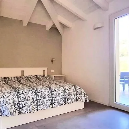 Colle Gelso Country house Cesena