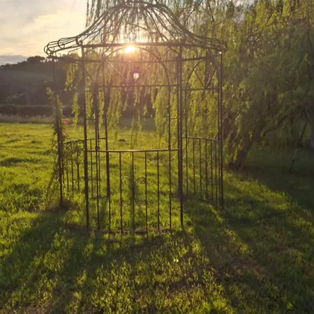 Colle Gelso * Cesena