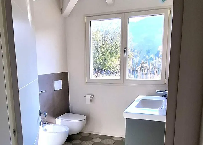 Colle Gelso * Чезена