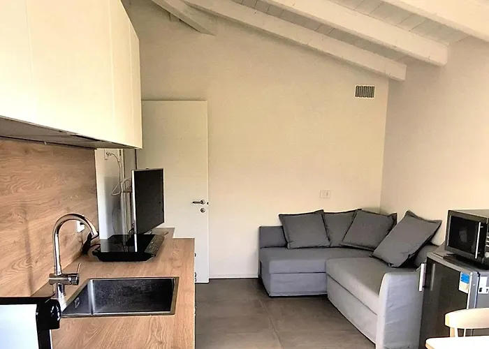 Colle Gelso * Чезена